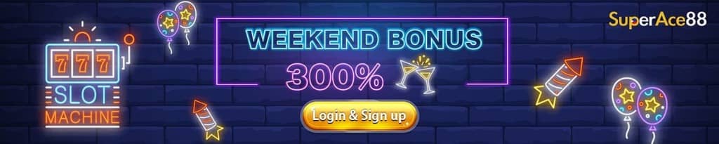 how do you pronounce sudoku
