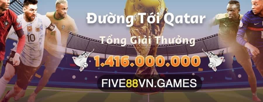 solve a sudoku puzzle free
