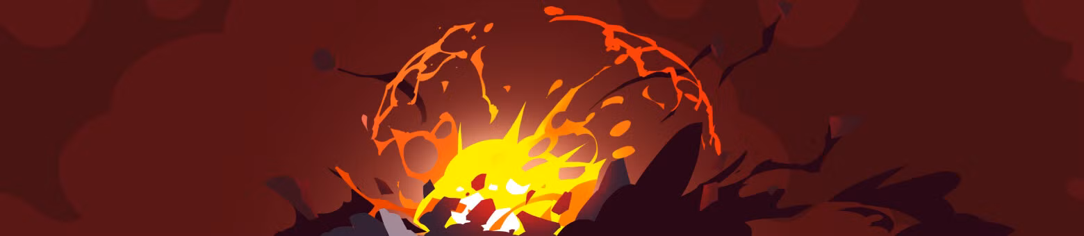 will sudoku make you smarter
