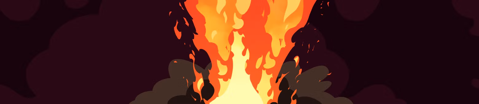 how to make a sudoku puzzle
