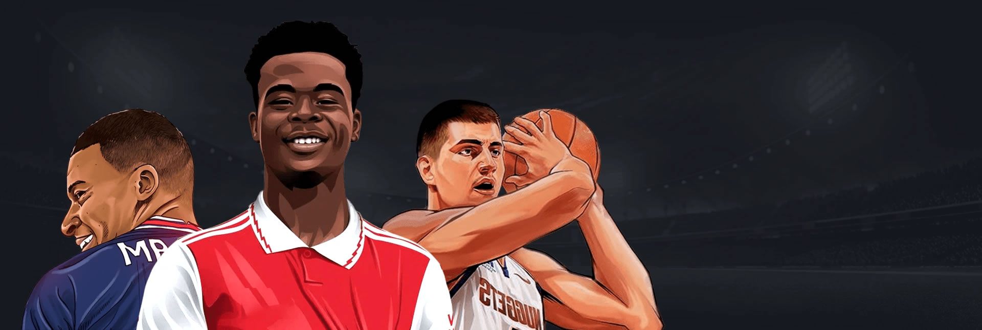 easy sudoku to print for free
