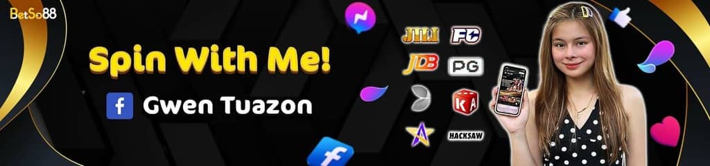 sudoku com tournament
