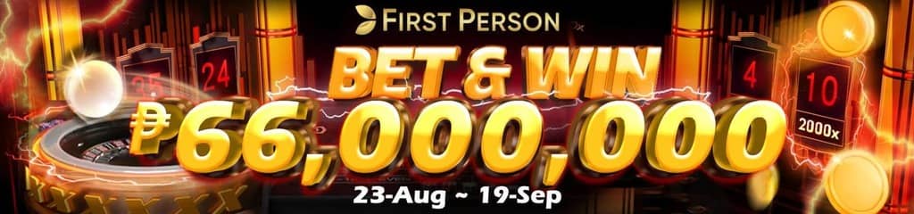 free sudoku with answers
