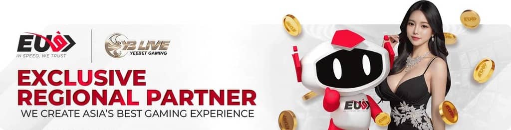 python sudoku solver
