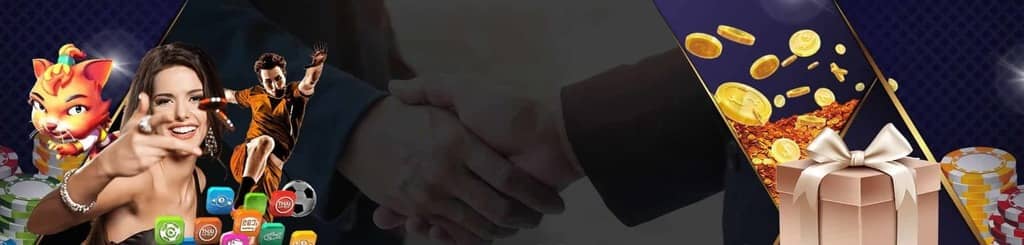 jigsaw sudoku online
