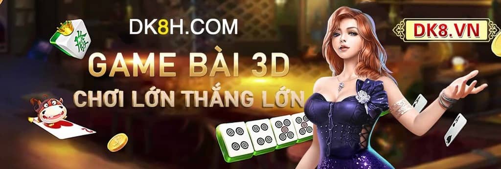 billions of sudoku puzzles
