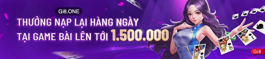 nytimes puzzles sudoku
