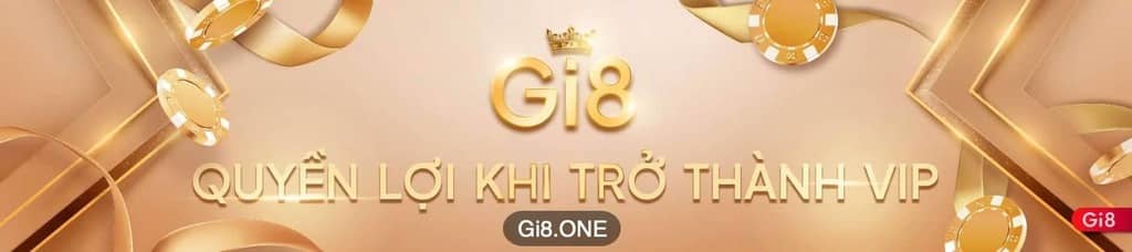 sudoku solving techniques
