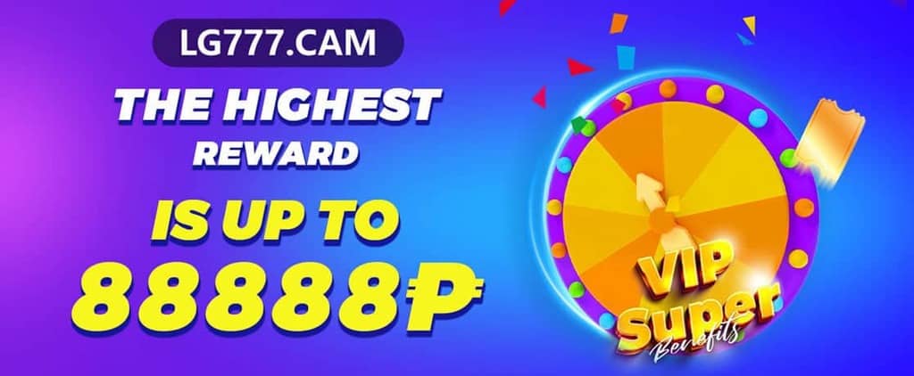 print sudoku samurai
