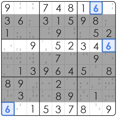 sudoku for kids 4x4