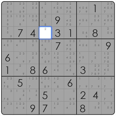 best daily sudoku