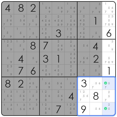 sudoku mega 16x16