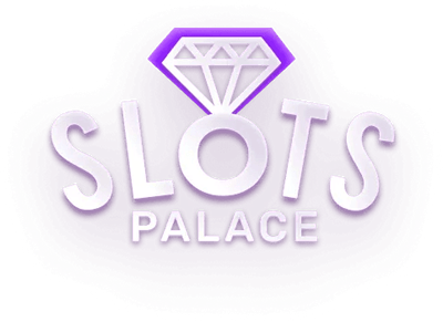 free sudoku with answers
