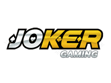 newspaper sudoku answers
