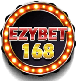 sudoku pdf printable
