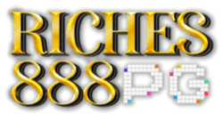 tricks for playing sudoku
