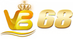 sudoku answers today nyt
