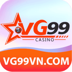 printable sudoku 4 per page
