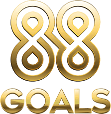 sudoku tips swordfish
